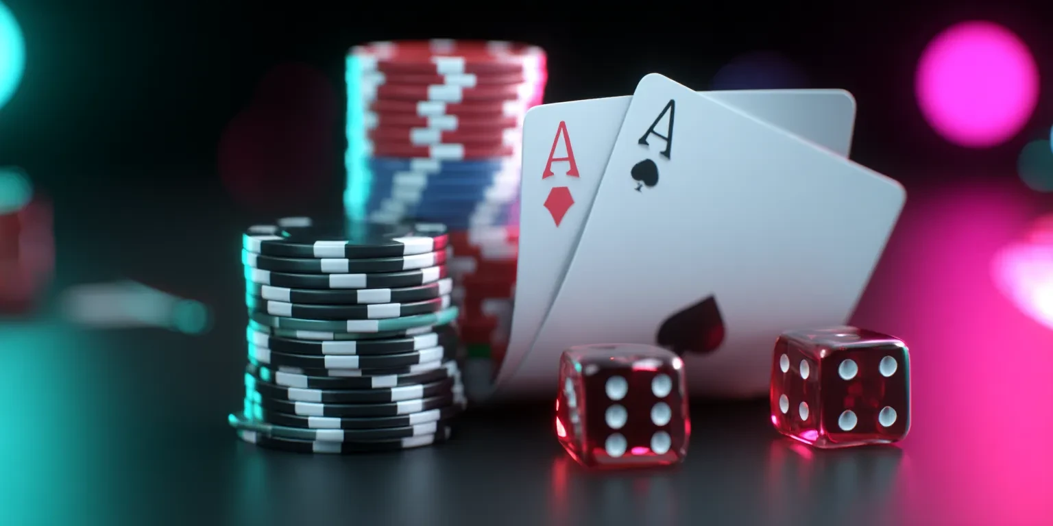 Memahami Kelebihan Bonus dalam Permainan Dalam Talian