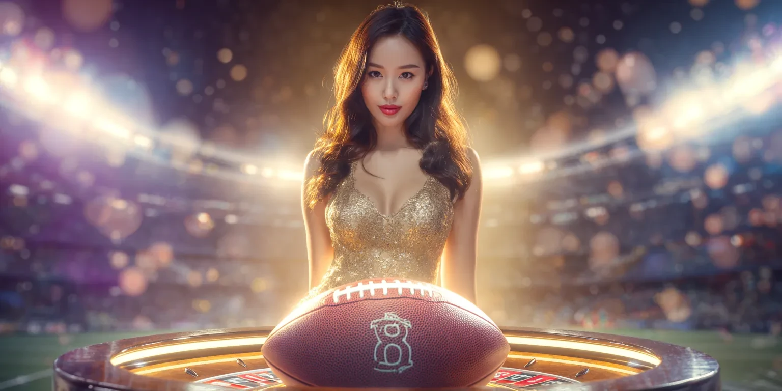 Memahami Bonus dalam Permainan Meja dan Slot