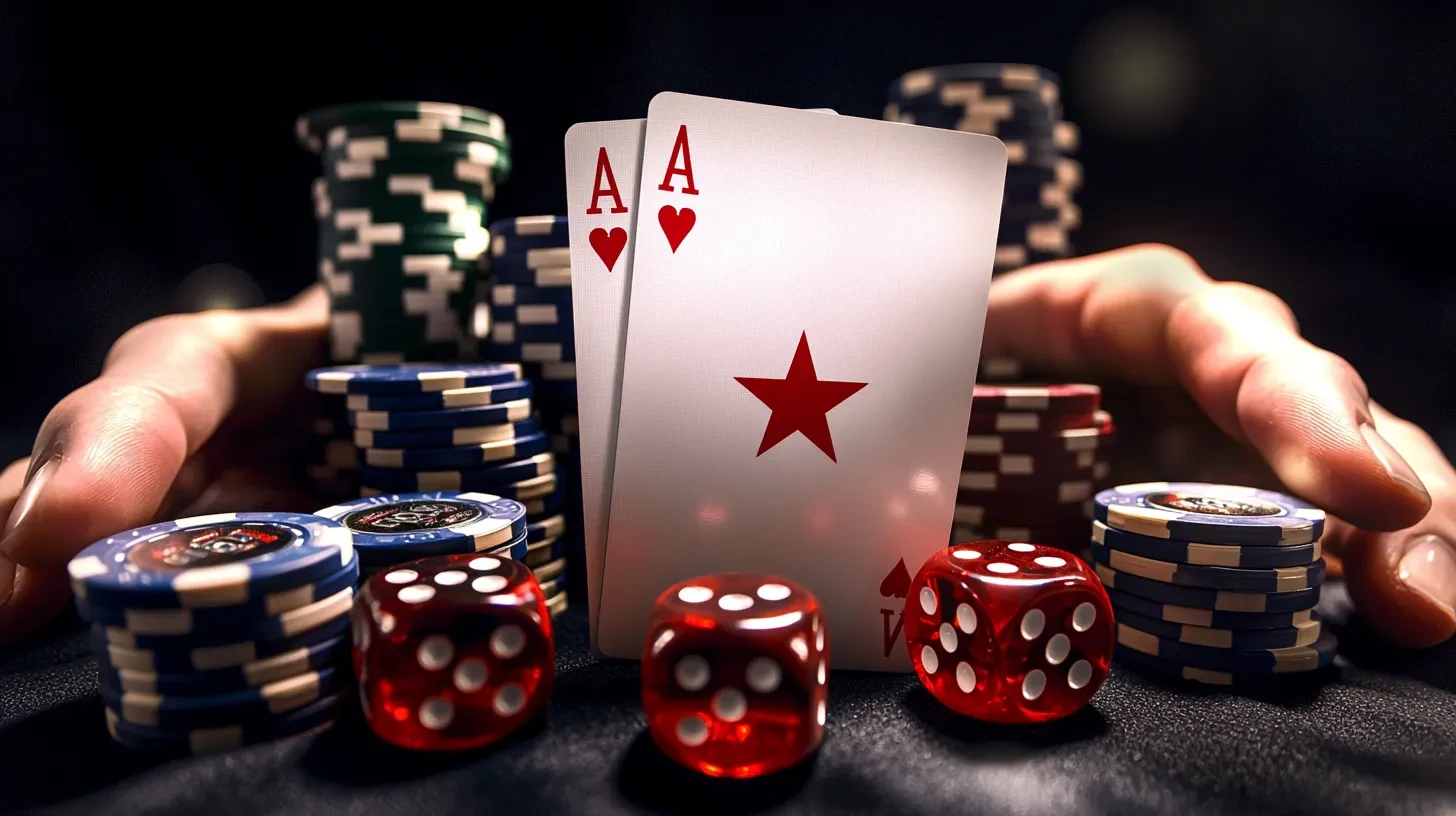 Bagaimana Memanfaatkan Bonus Secara Efektif