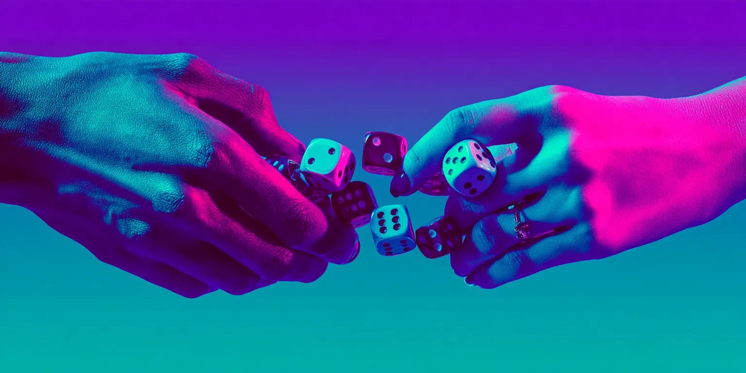 Mengapa CEO99 Adalah Pilihan Terbaik untuk Memantau Perkembangan Sukan