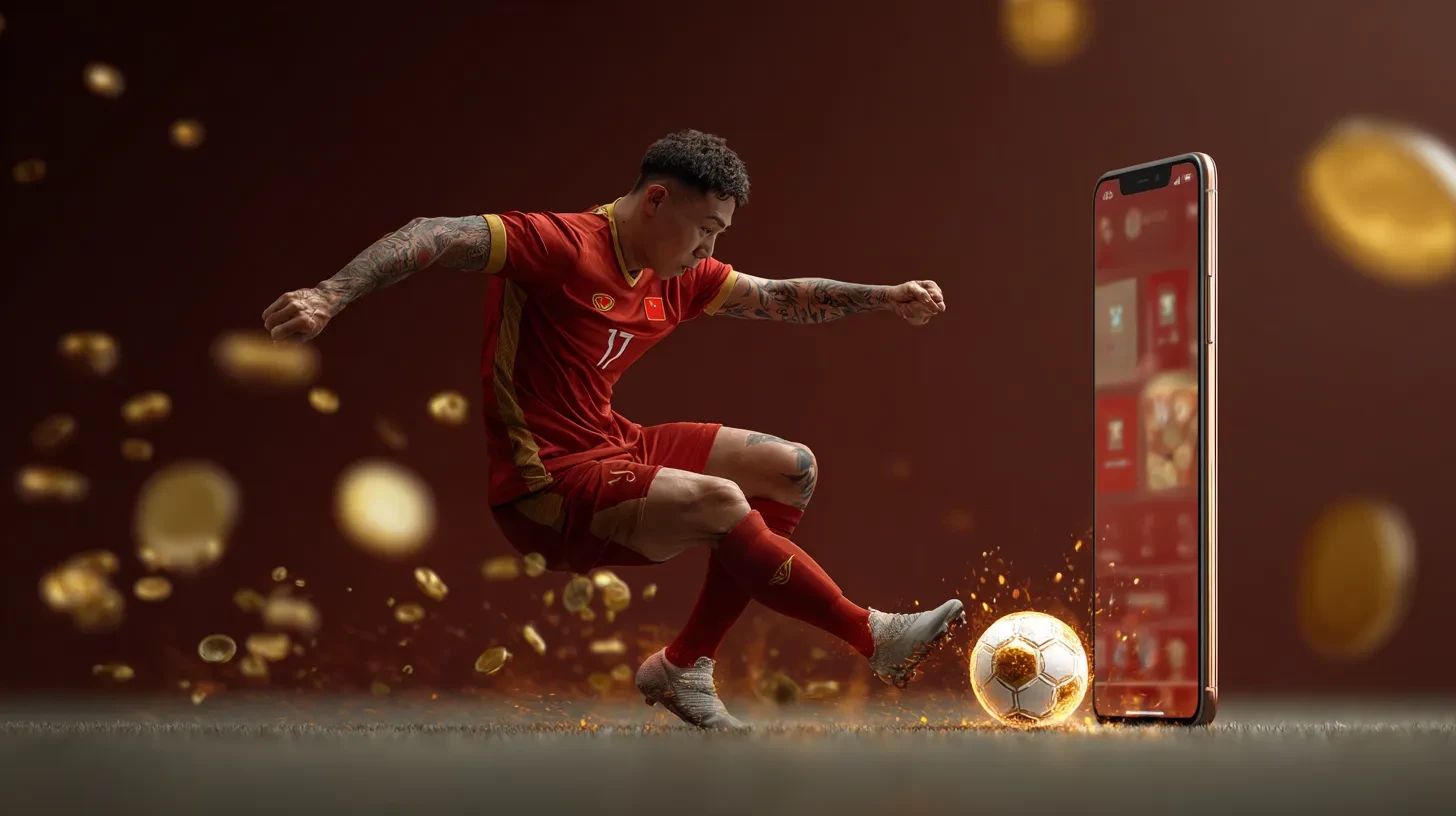 Analisis Pertahanan Zon dalam Bola Sepak